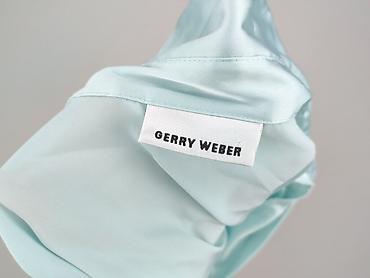 gerard pasquier: Gerry Weber, Koszula damska, rozmiar M — 4