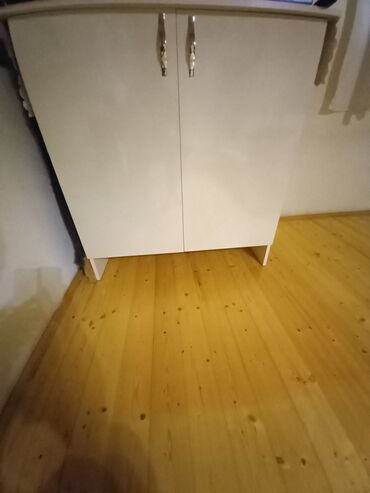 işlenmiş seyf qapi: 2 qapili refli dolab
