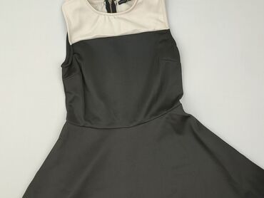 sukienki na wesele dekolt v: Atmosphere, Women`s dress, size M (EU 38)
