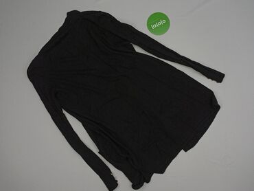 Kardigany: Sinsay, Kardigan damski, L — 3