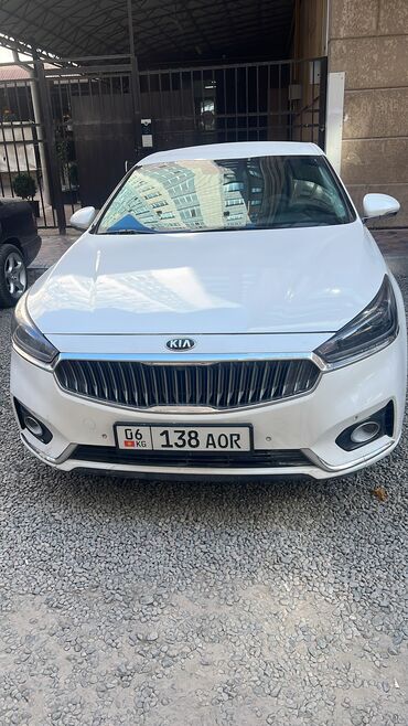 здаю машину: Сдаю в аренду: Легковое авто, Частная аренда