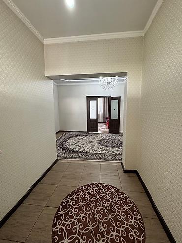 Продажа домов: Дом, 140 м², 5 комнат, Агентство недвижимости, Евроремонт — 13