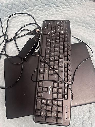 Ноутбуки: Ноутбук, HP, Б/у, Для несложных задач — 6