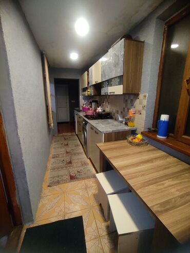 Həyət evləri və villaların satışı: 5 otaqlı, 120 kv. m, Kredit yoxdur, Orta təmir -da lalafo.az — 26 Həyət evləri və villaların satışı: 5 otaqlı, 120 kv. m, Kredit yoxdur, Orta təmir — 26