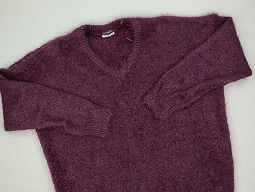 drelux collection: Beloved, Sweter damski, rozmiar XL — 1