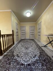 Продажа домов: Дом, 240 м², 6 комнат, Собственник, Евроремонт — 15