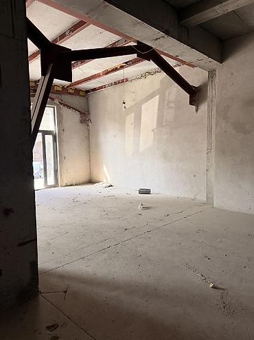 Аренда помещений свободного назначения: Коммерческое помещение свободной планировки - Просторный зал с — 16