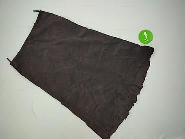 spódnice mini stradivarius: Spódnica damska, rozmiar L — 2