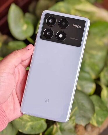 лоро пиано обувь бишкек цена: Продаю Poco X6 PRO Состояние хорошее Обмен интересует свашей дп
