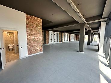 карадарь: : 220 м², С ремонтом, С парковкой — 9