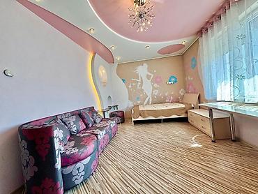 Продажа коттеджей и домов: Продаётся двухэтажный дом в востребованном районе по первой линии — 12