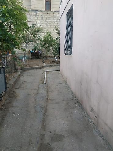 Torpaq: 4 sot, Tikinti, Makler, Kupça (Çıxarış) — 5