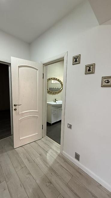 Продажа коттеджей и домов: 🔥 Продаётся трёх-этажный дом с готовым бизнесом! 🔥 (Два полностью — 6