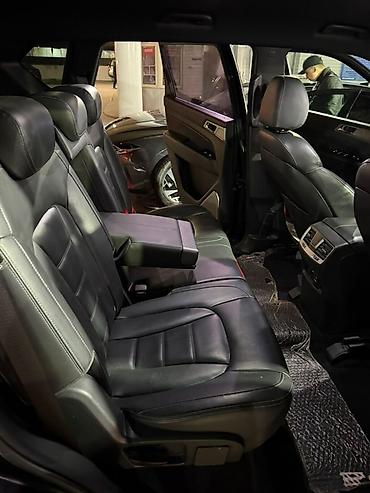 продам зил самосвал дизель: Внедорожник (черный) класса SUV Основные характеристики: - Кузов — 9