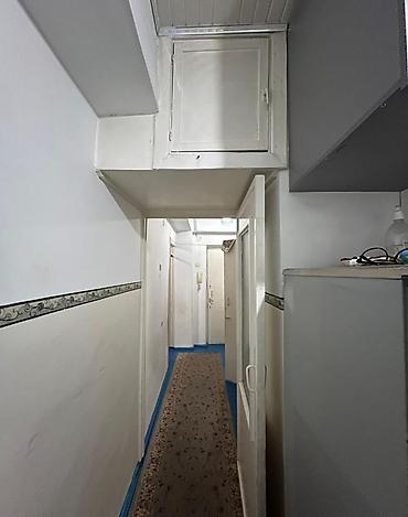 Продажа квартир: 1 комната, 31 м², Индивидуалка, 5 этаж — 9