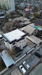 Здания: Продаю Здание, Действующий, С оборудованием 480 м² — 1