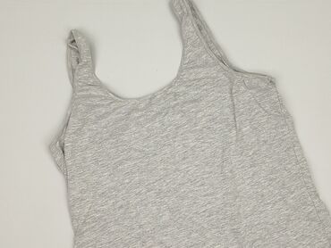 under armor compression t shirty: Women`s T-shirt, Primark, size XL (EU 42)
