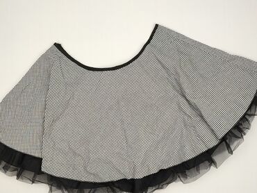 Women`s skirt, size L (EU 40)
