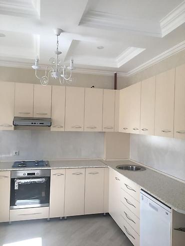 Долгосрочная аренда квартир: 2 комнаты, С мебелью полностью — 9