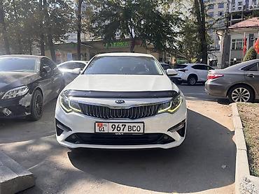 Сдаю долгосрочную аренду K5/SONATA Условия Ежедневная аренда 1800 at lalafo.kg Сдаю долгосрочную аренду K5/SONATA Условия Ежедневная аренда 1800