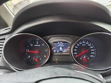 авто каран: Kia Carnival: 2019 г., 2.2 л, Автомат, Дизель, Минивэн — 7