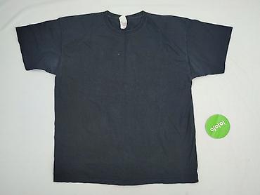 sprzeda: Fruit Of The Loom, Koszulka dla mężczyzn, rozmiar XL — 2