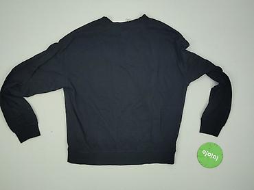 bluza ysl: H&M Divided, Bluza damska
, rozmiar S — 3