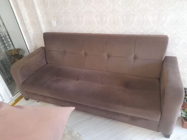 sumqayitda is elani: Divan, İşlənmiş, Açılan, Bazalı, Ödənişli çatdırılma