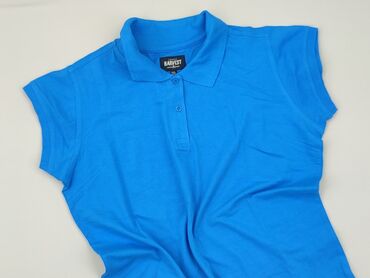 Women`s polo shirt, size 2XL (EU 44)