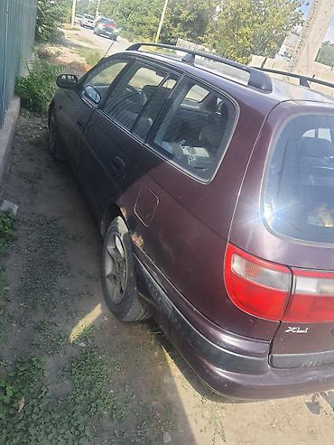 стартер королла: Toyota Corolla: 1994 г., Бензин, Универсал — 4
