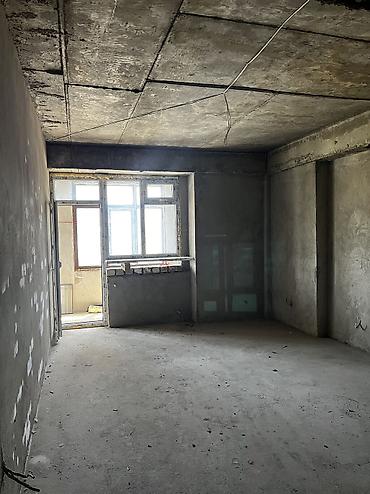 южный магистрал: 2 комнаты, 63 м², Южная Магистраль Элитка, 8 этаж — 6
