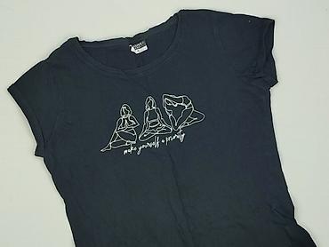 mammut: Beloved, T-shirt damski, rozmiar M — 1