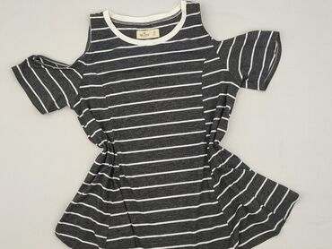 Women's blouse, Hollister, size XS (EU 34)
