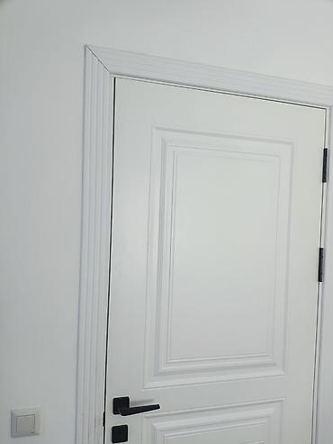 Продажа коттеджей и домов: Представляем дом с современным дизайном, сочетающим белые стены с — 9