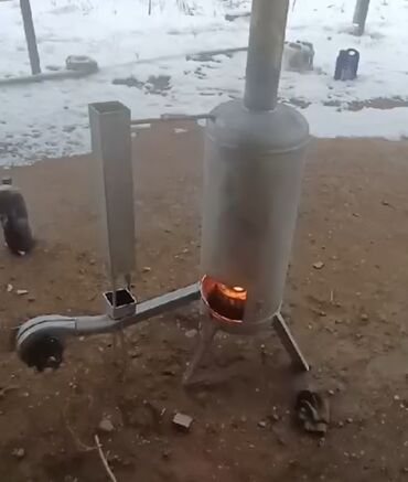 Peçlər və kaminlər: Peçi, Yeni, yanacaq - Kömür, Rayonlara çatdırılma — 1