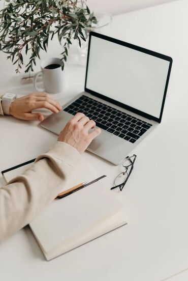 Əyləncə, idman: Razilasma yolu ila
Online part time is axtariram