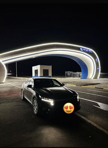 подлокотник на ниву: Авто в аренду посуточно.
Город Бишкек
Киа к7 рестайлинг