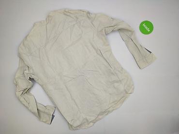 emo: Carry, Koszulа dla mężczyzn, rozmiar 2XL — 3