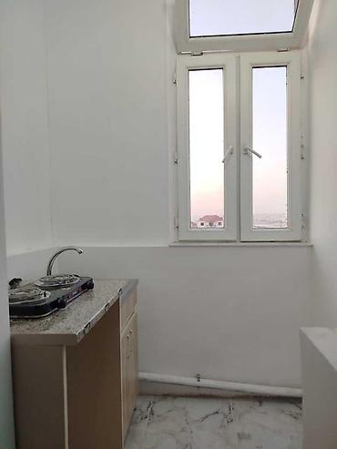 ev elanlari: Bakı, Qaraçuxur qəs., 1 otaqlı, Köhnə tikili, 23 kv. m — 3