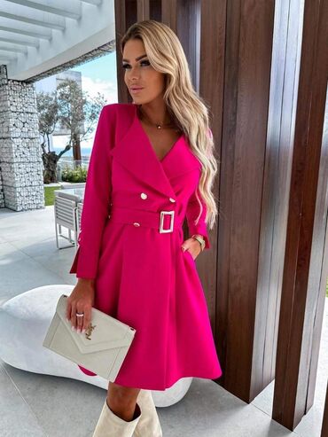 Haljine: Haljine 2600 — 11