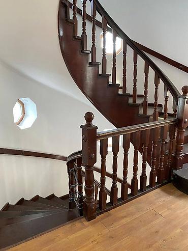 Продажа коттеджей и домов: 🏡 СРОЧНО!!!!!! Продается дом в Рабочем городке с бизнесом 📍 ул — 10