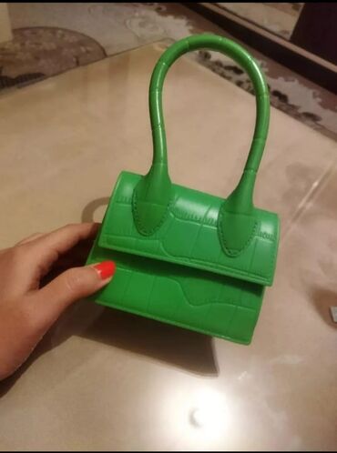 Очки: Mini olcu. Zenciri var
