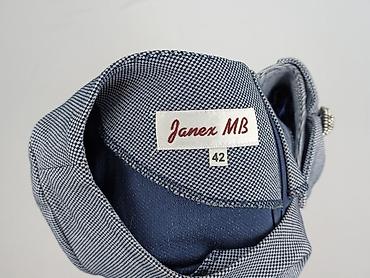 michael kors plus size: Sukienka damska, rozmiar XL — 4