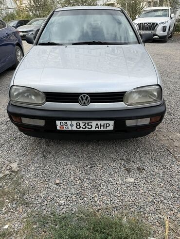 коробка передач гольф 3 1.8 купить: Volkswagen Golf: 1992 г., 1.8 л, Механика, Бензин, Хэтчбэк