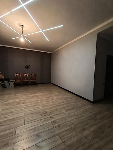 район тэц: 🏡✨ Продается 5-комнатный дом в стиле Hi-Tech 📍 ж/м Ак-Ордо, ул — 2