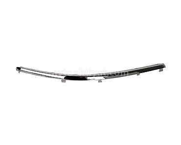 Hyundai Sonata 2008-2009 bütün nikel kantları lalafo.az -da Hyundai Sonata 2008-2009 bütün nikel kantları