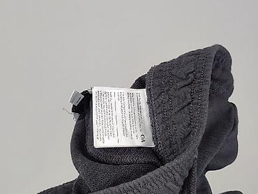 lidl shorty: Clockhouse, Szorty damskie, rozmiar S — 7