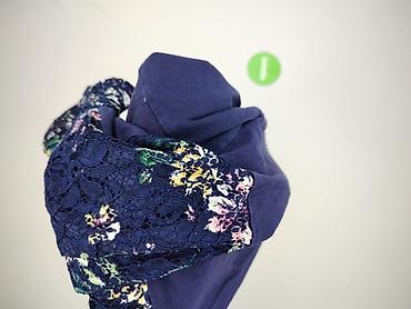e sukienki: Dorothy Perkins, Sukienka damska, rozmiar L — 6