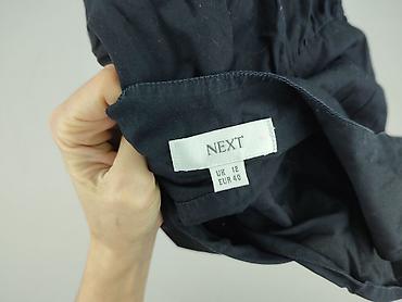 dresy next: NEXT Petite, Sukienka damska, rozmiar L — 5