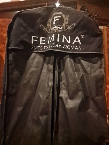 femina xez deri qiymetleri: Kürk